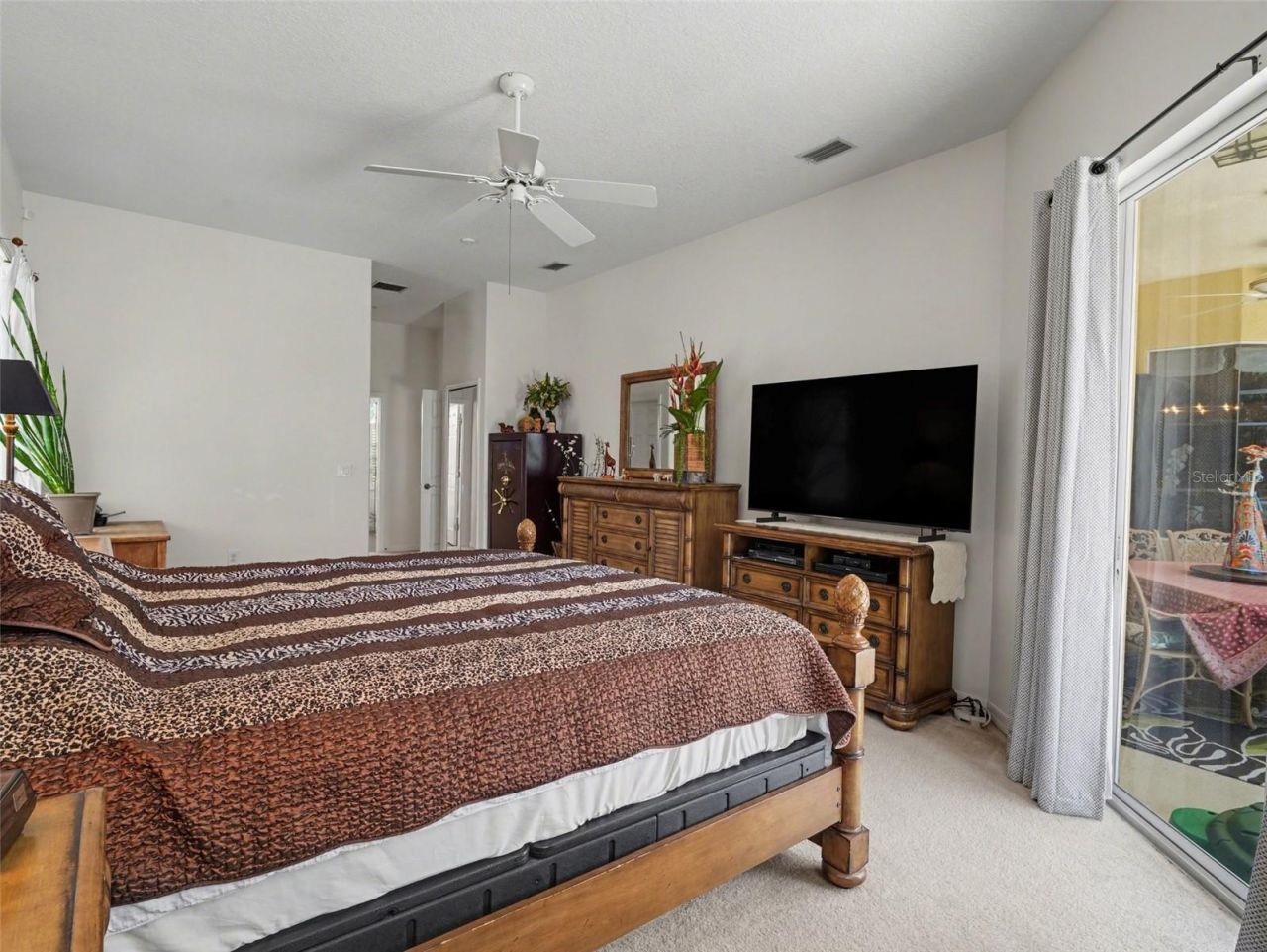 7219 Coachlight Street, Sarasota, FL 34243 Photo