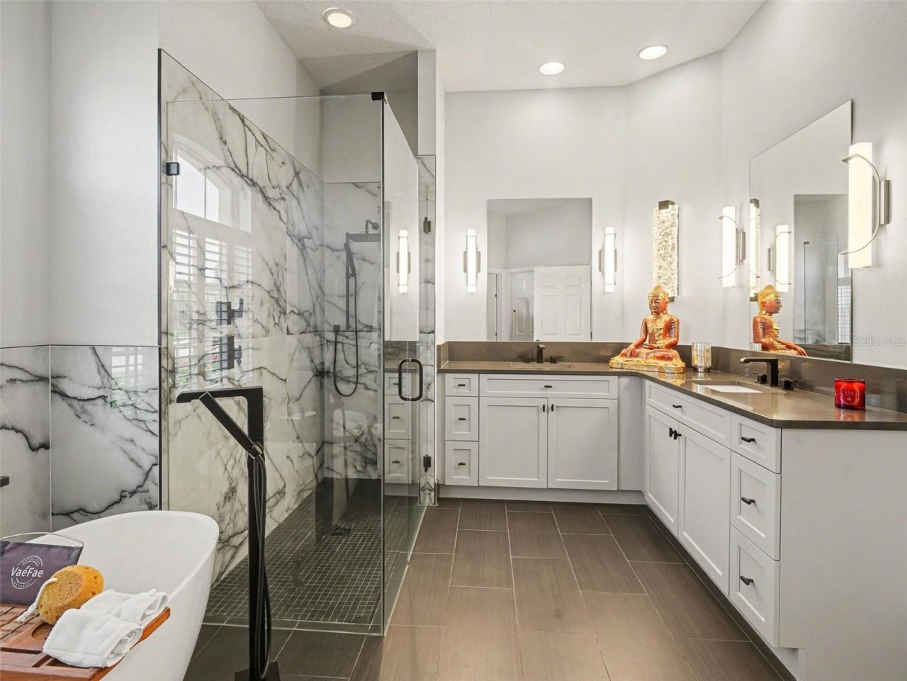 7219 Coachlight Street, Sarasota, FL 34243 Photo