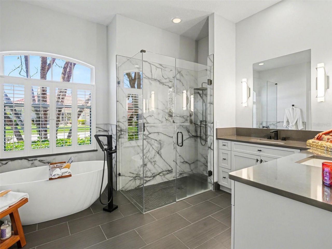 7219 Coachlight Street, Sarasota, FL 34243 Photo