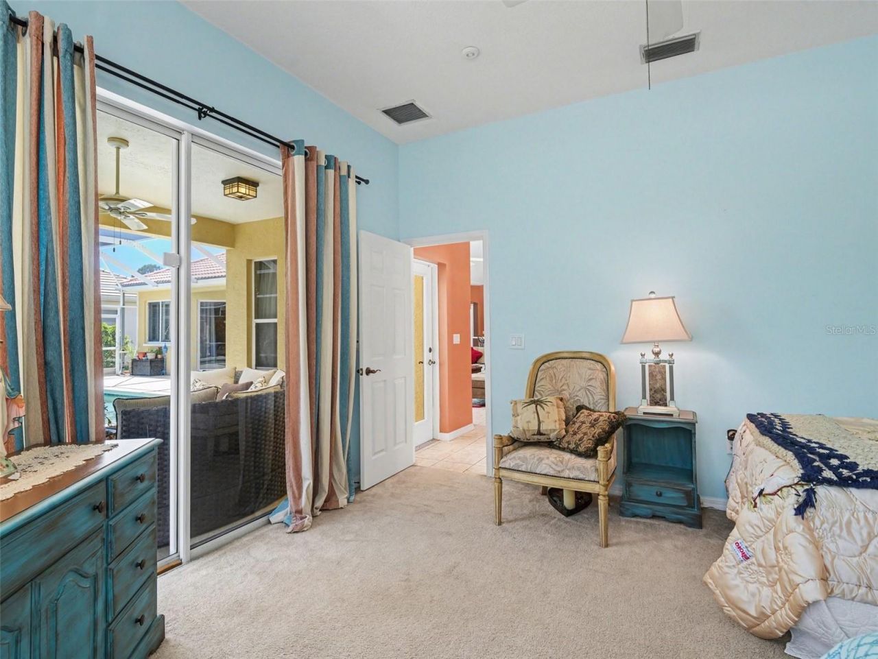 7219 Coachlight Street, Sarasota, FL 34243 Photo