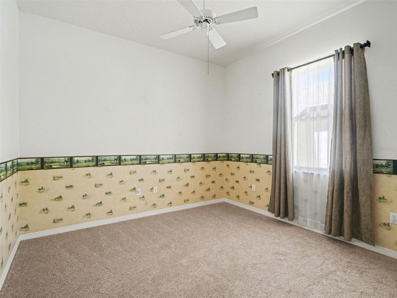 7219 Coachlight Street, Sarasota, FL 34243 Photo