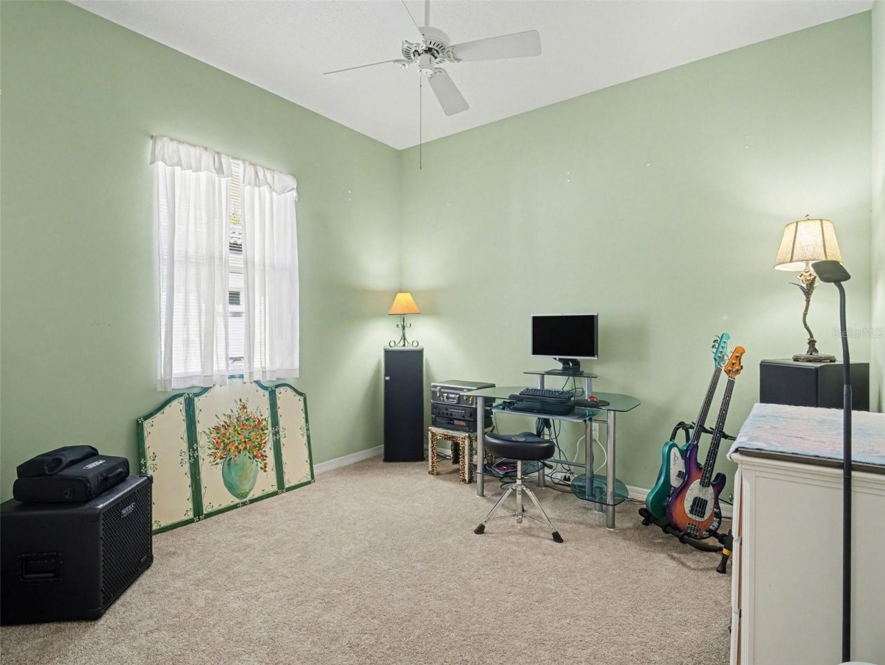 7219 Coachlight Street, Sarasota, FL 34243 Photo