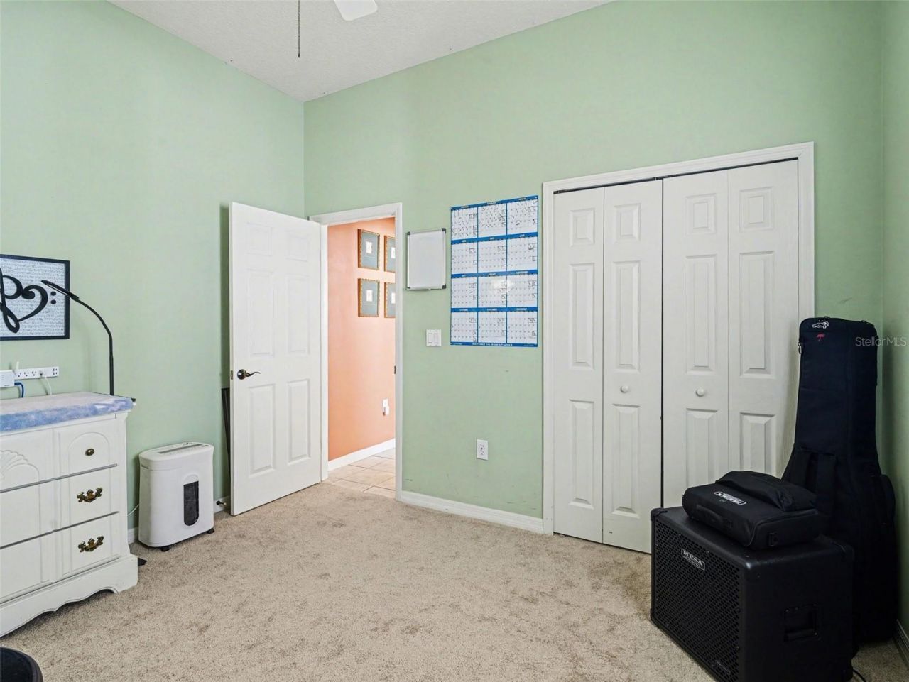 7219 Coachlight Street, Sarasota, FL 34243 Photo
