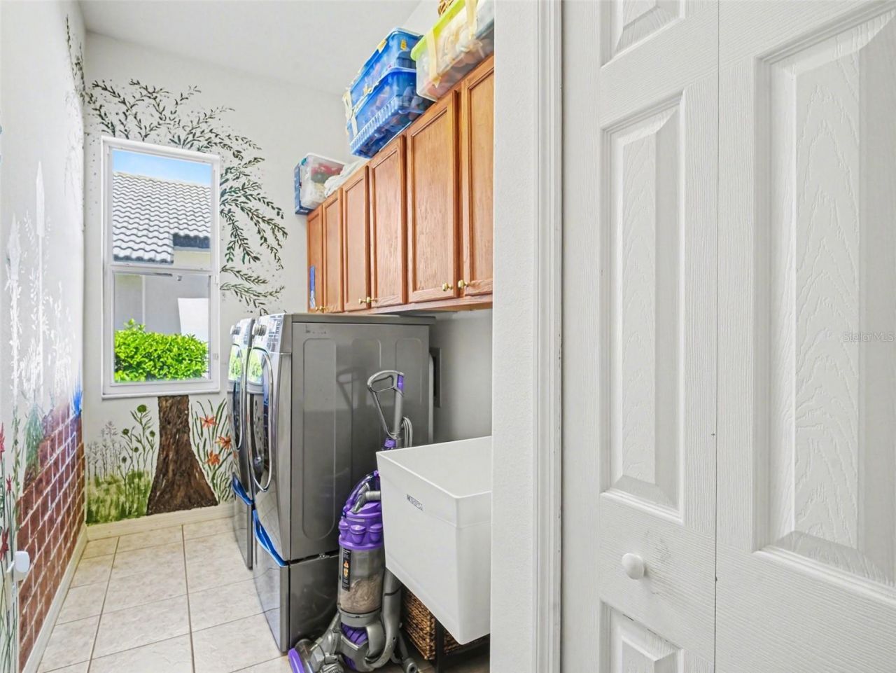 7219 Coachlight Street, Sarasota, FL 34243 Photo