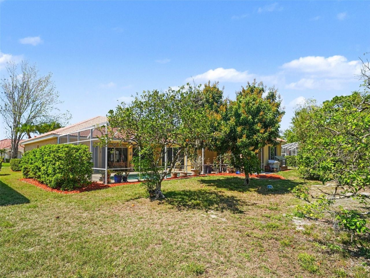 7219 Coachlight Street, Sarasota, FL 34243 Photo