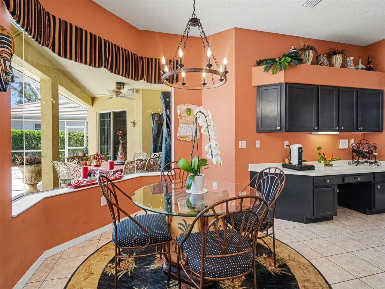7219 Coachlight Street, Sarasota, FL 34243 Photo