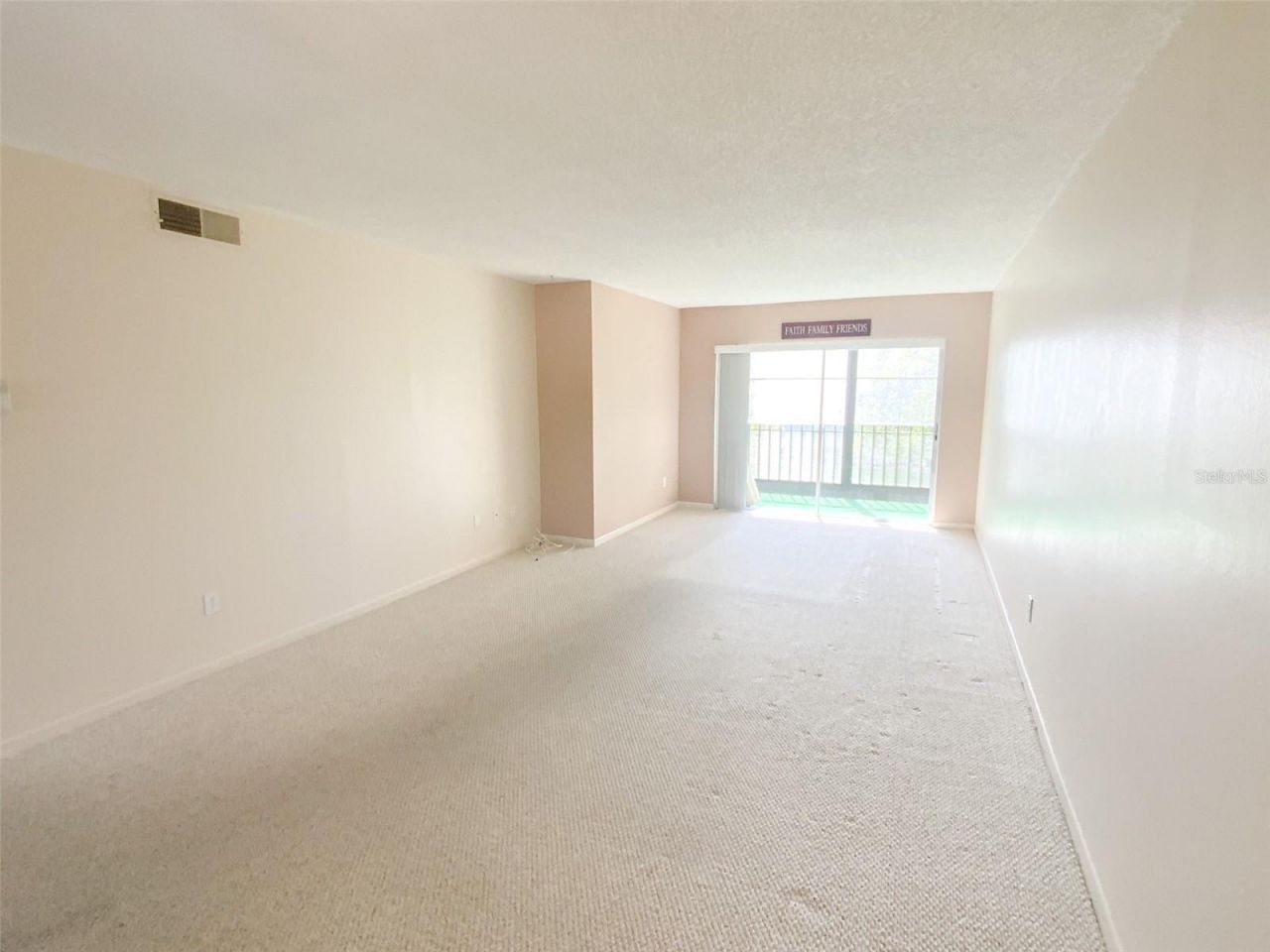 1370 Heather Ridge Boulevard, Unit 204, Dunedin, FL 34698 Photo