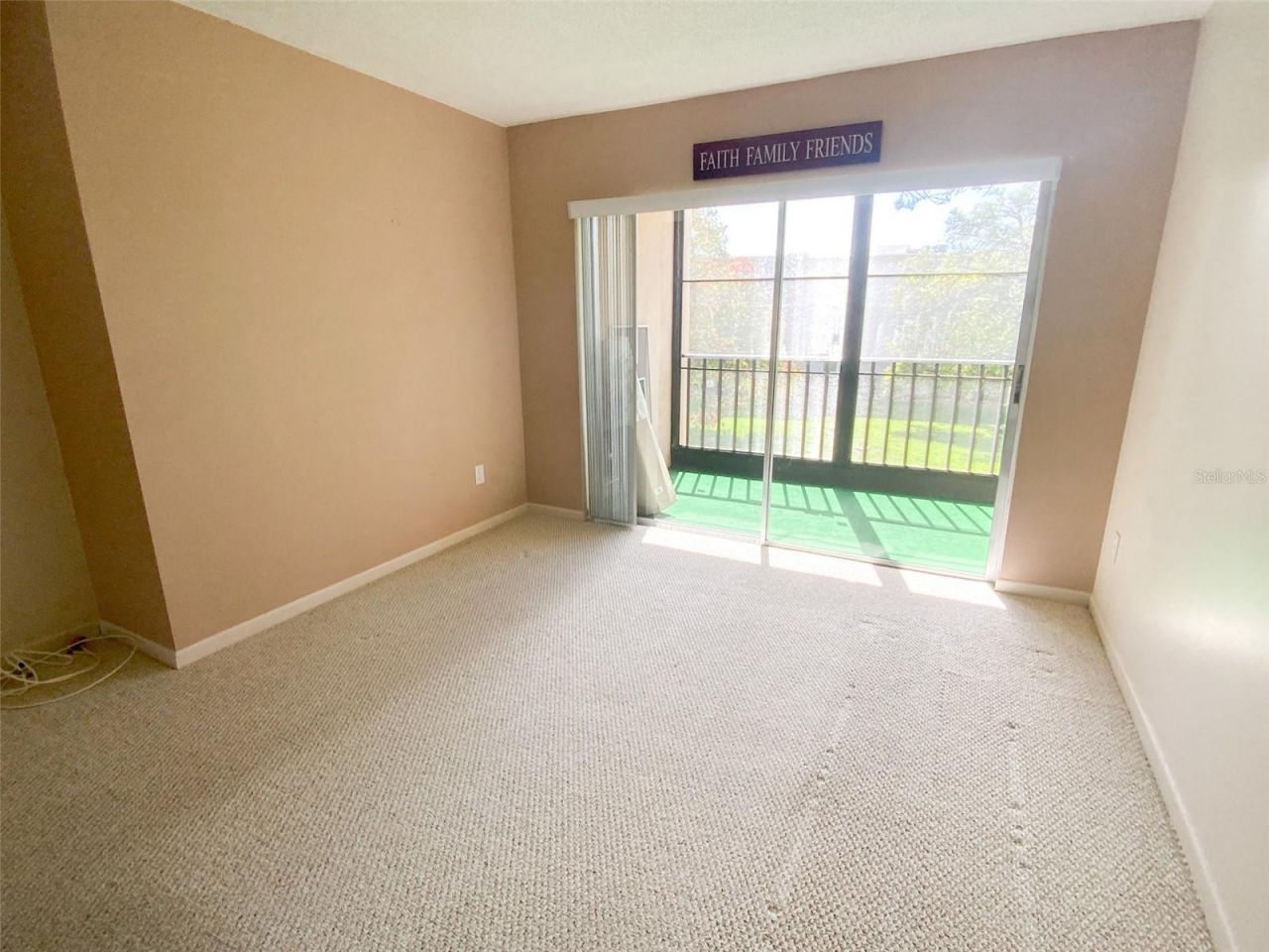 1370 Heather Ridge Boulevard, Unit 204, Dunedin, FL 34698 Photo