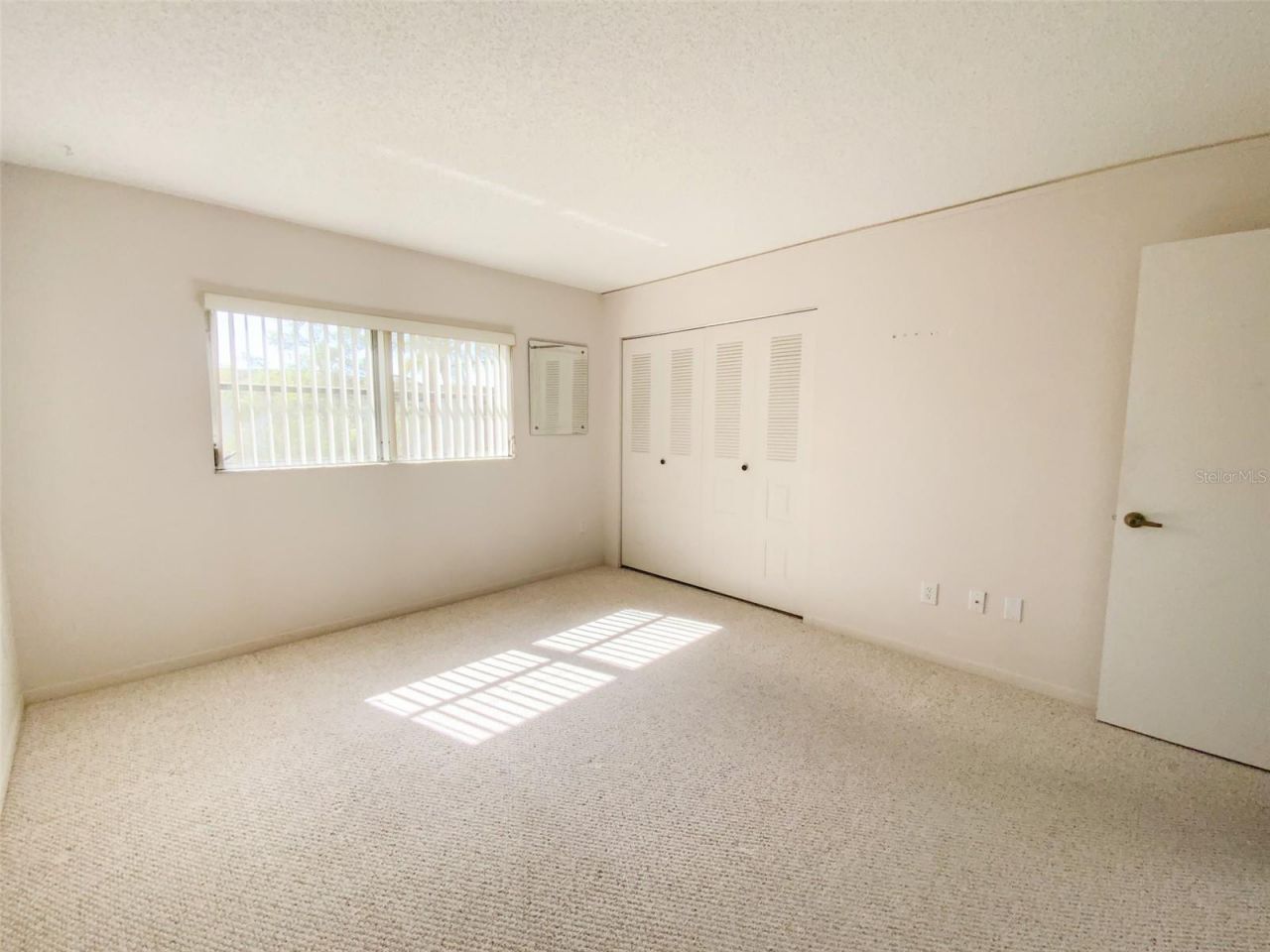 1370 Heather Ridge Boulevard, Unit 204, Dunedin, FL 34698 Photo