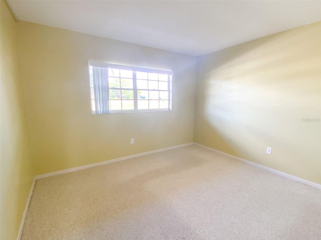 1370 Heather Ridge Boulevard, Unit 204, Dunedin, FL 34698 Photo