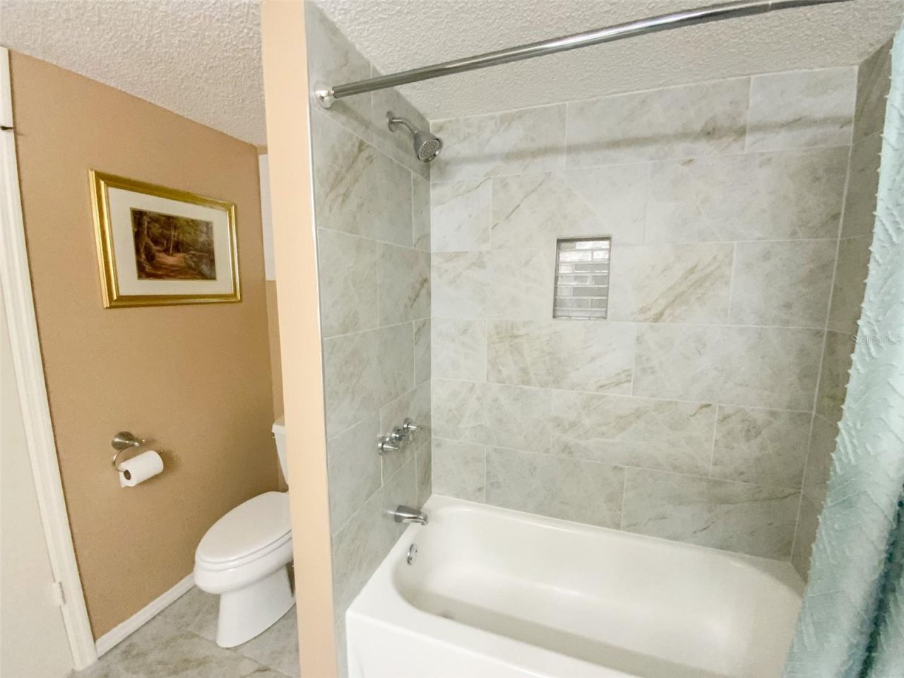 1370 Heather Ridge Boulevard, Unit 204, Dunedin, FL 34698 Photo