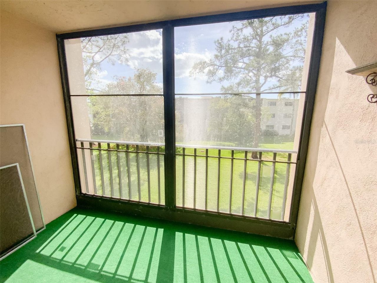 1370 Heather Ridge Boulevard, Unit 204, Dunedin, FL 34698 Photo