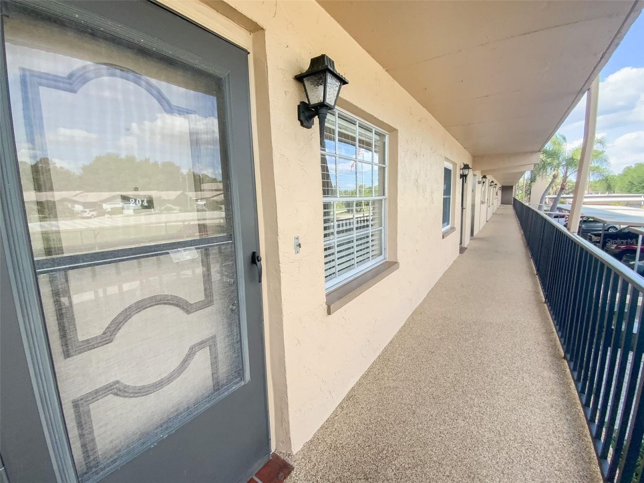 1370 Heather Ridge Boulevard, Unit 204, Dunedin, FL 34698 Photo