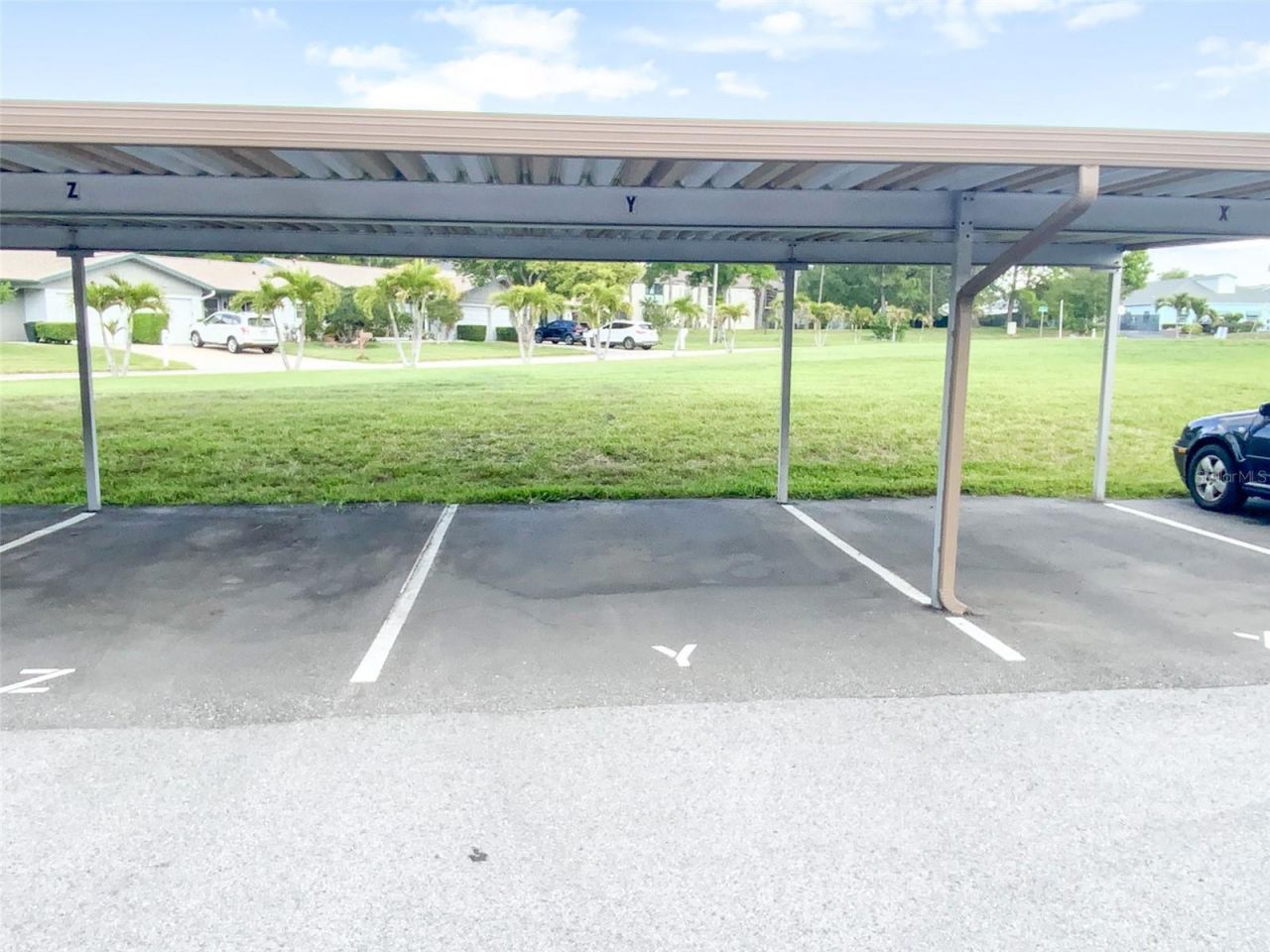 1370 Heather Ridge Boulevard, Unit 204, Dunedin, FL 34698 Photo