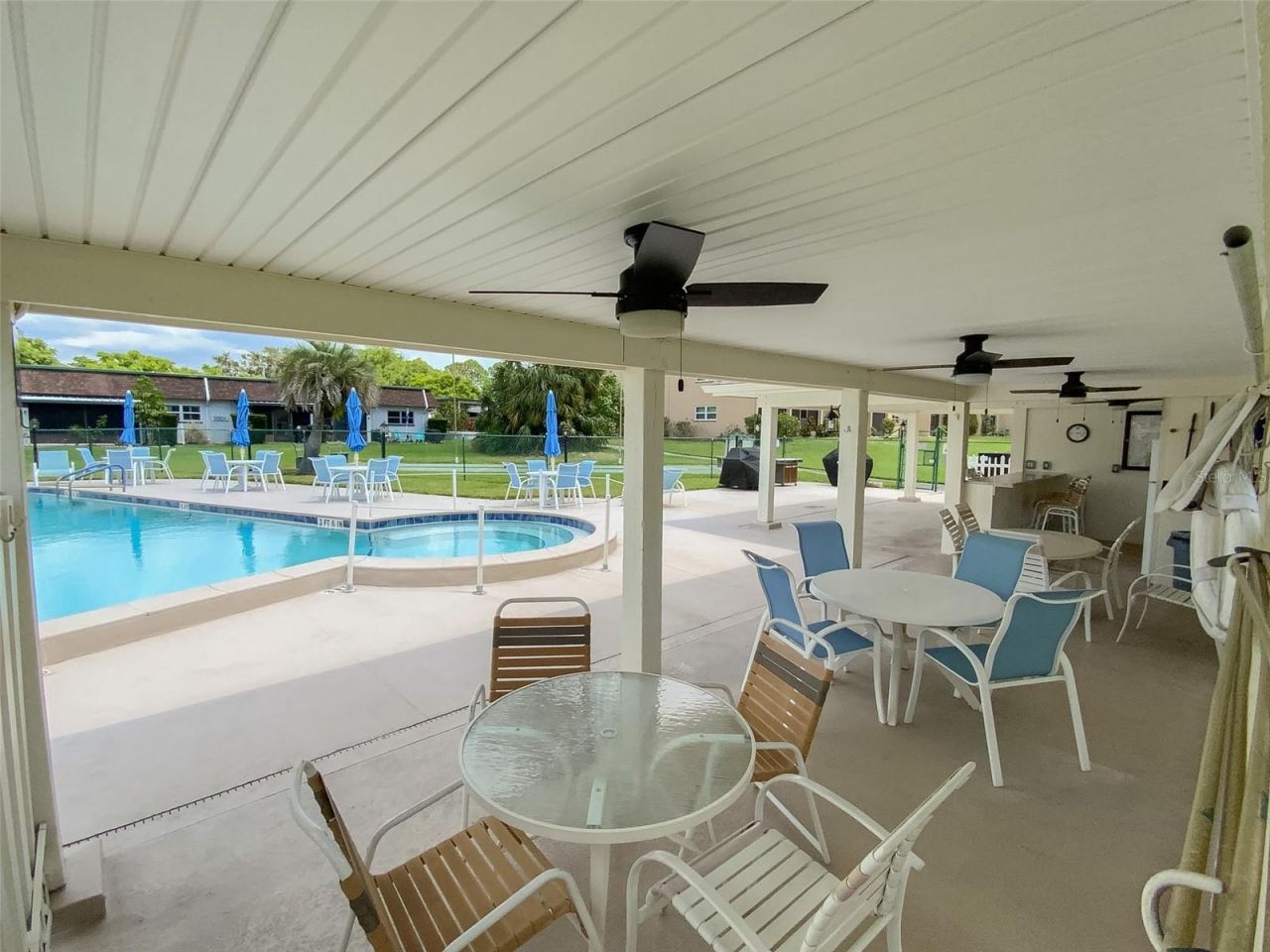 1370 Heather Ridge Boulevard, Unit 204, Dunedin, FL 34698 Photo