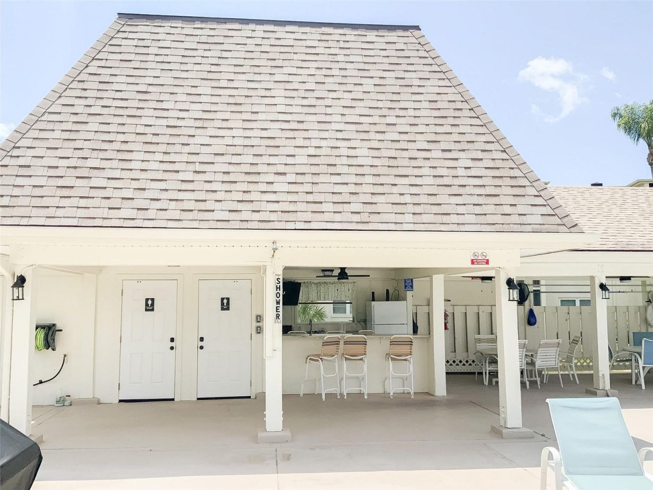 1370 Heather Ridge Boulevard, Unit 204, Dunedin, FL 34698 Photo