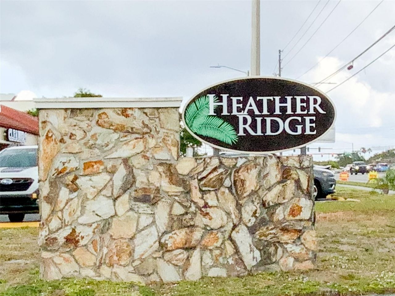 1370 Heather Ridge Boulevard, Unit 204, Dunedin, FL 34698 Photo