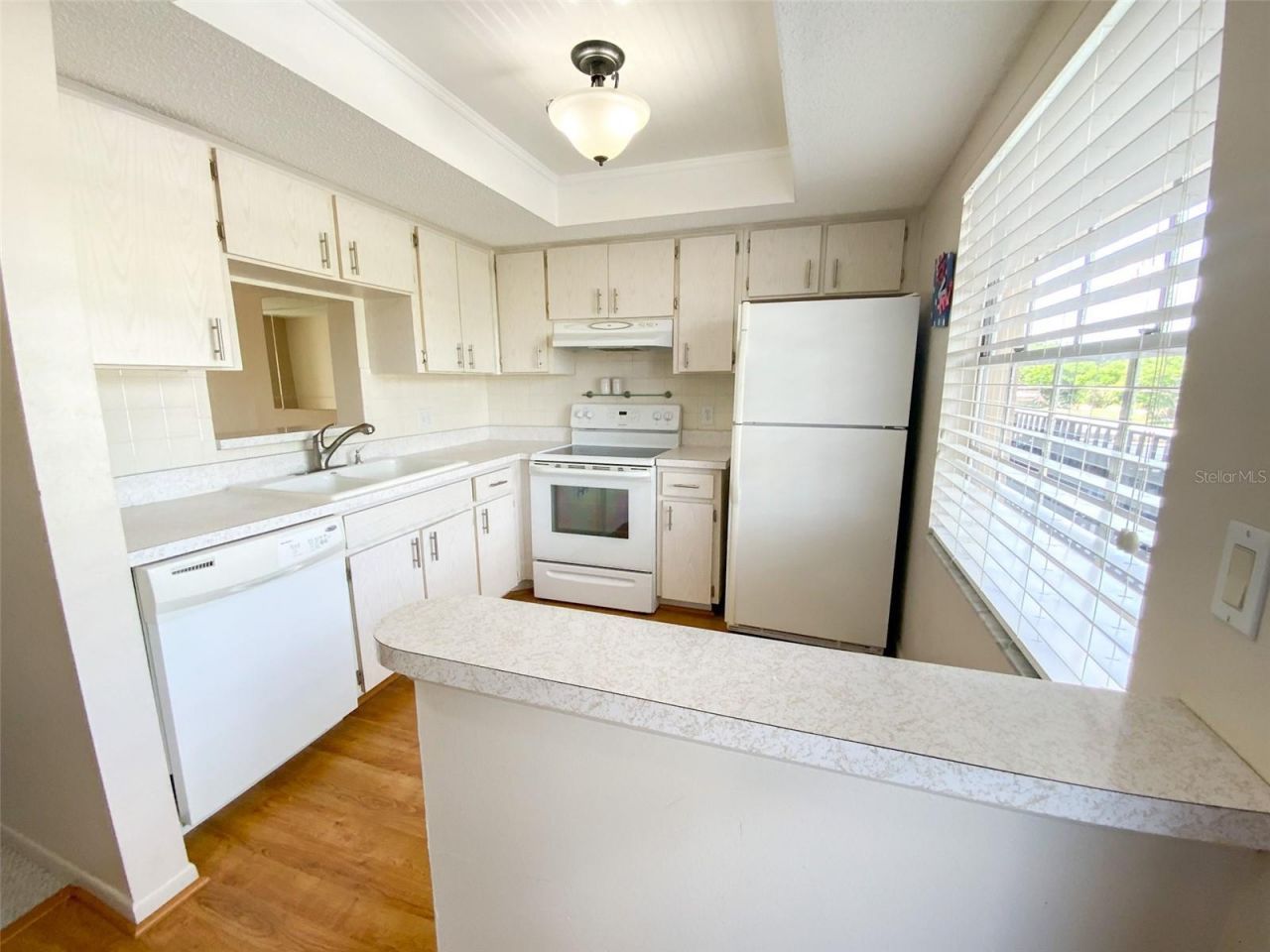 1370 Heather Ridge Boulevard, Unit 204, Dunedin, FL 34698 Photo