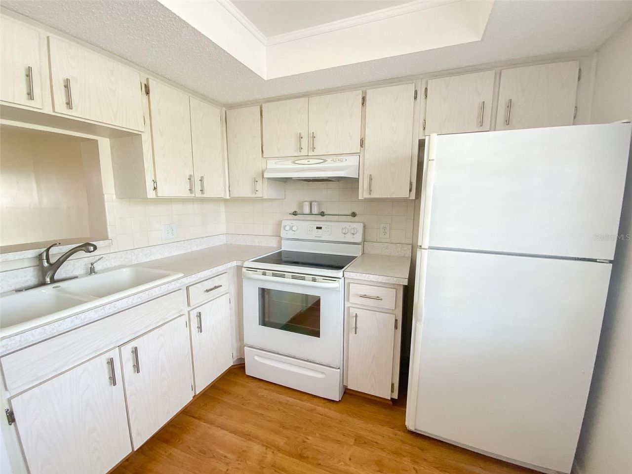 1370 Heather Ridge Boulevard, Unit 204, Dunedin, FL 34698 Photo