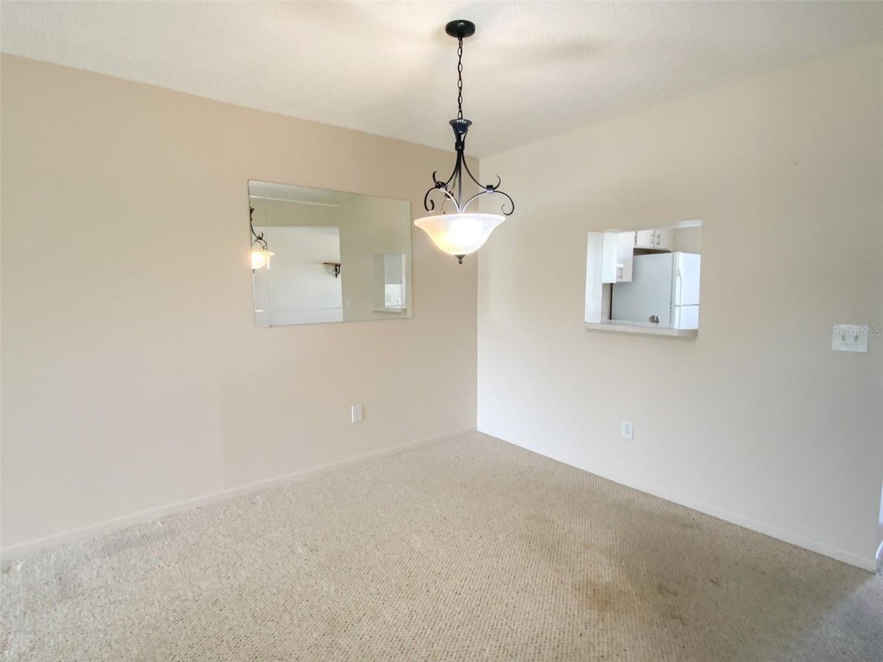 1370 Heather Ridge Boulevard, Unit 204, Dunedin, FL 34698 Photo
