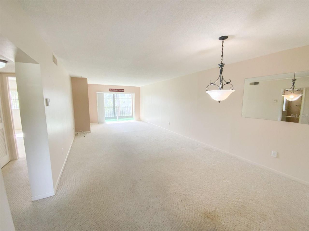 1370 Heather Ridge Boulevard, Unit 204, Dunedin, FL 34698 Photo