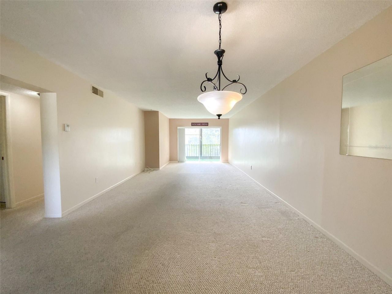 1370 Heather Ridge Boulevard, Unit 204, Dunedin, FL 34698 Photo