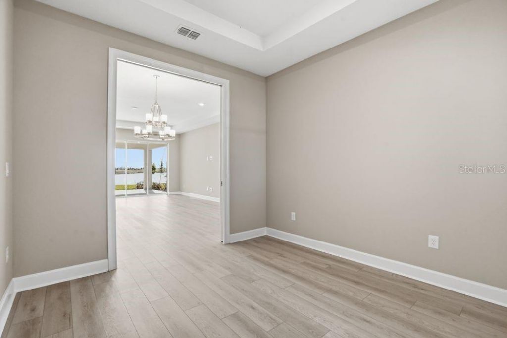 7808 Caspian Street, Palmetto, FL 34221 Photo