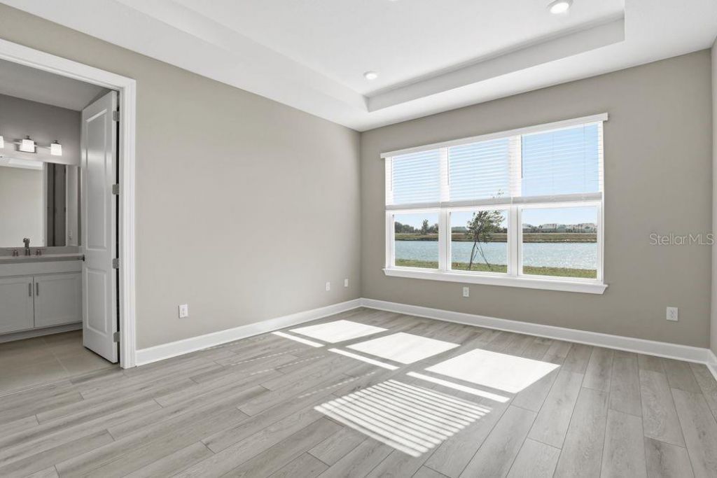 7808 Caspian Street, Palmetto, FL 34221 Photo