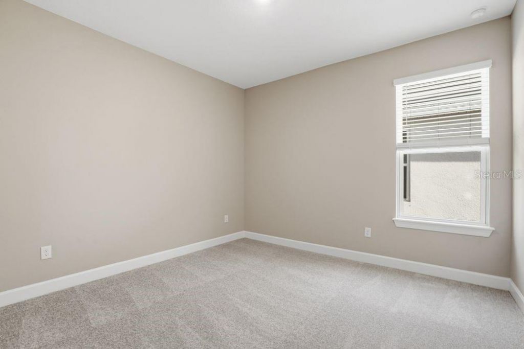 7808 Caspian Street, Palmetto, FL 34221 Photo