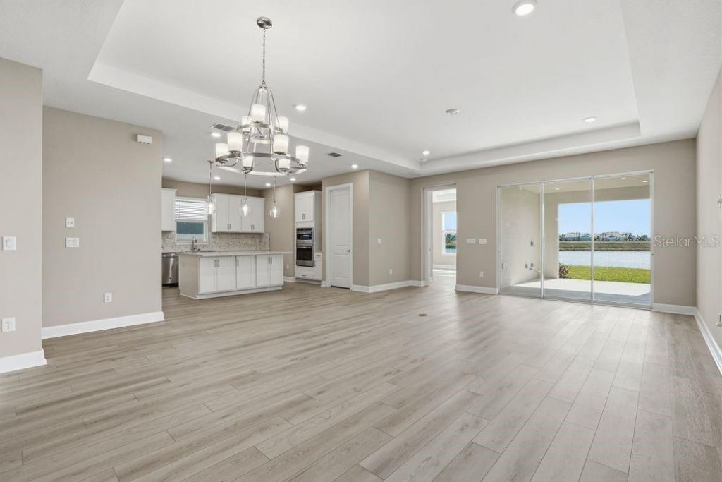 7808 Caspian Street, Palmetto, FL 34221 Photo