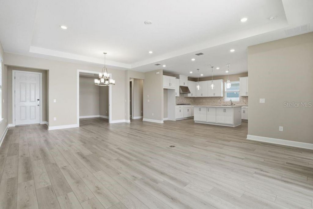 7808 Caspian Street, Palmetto, FL 34221 Photo