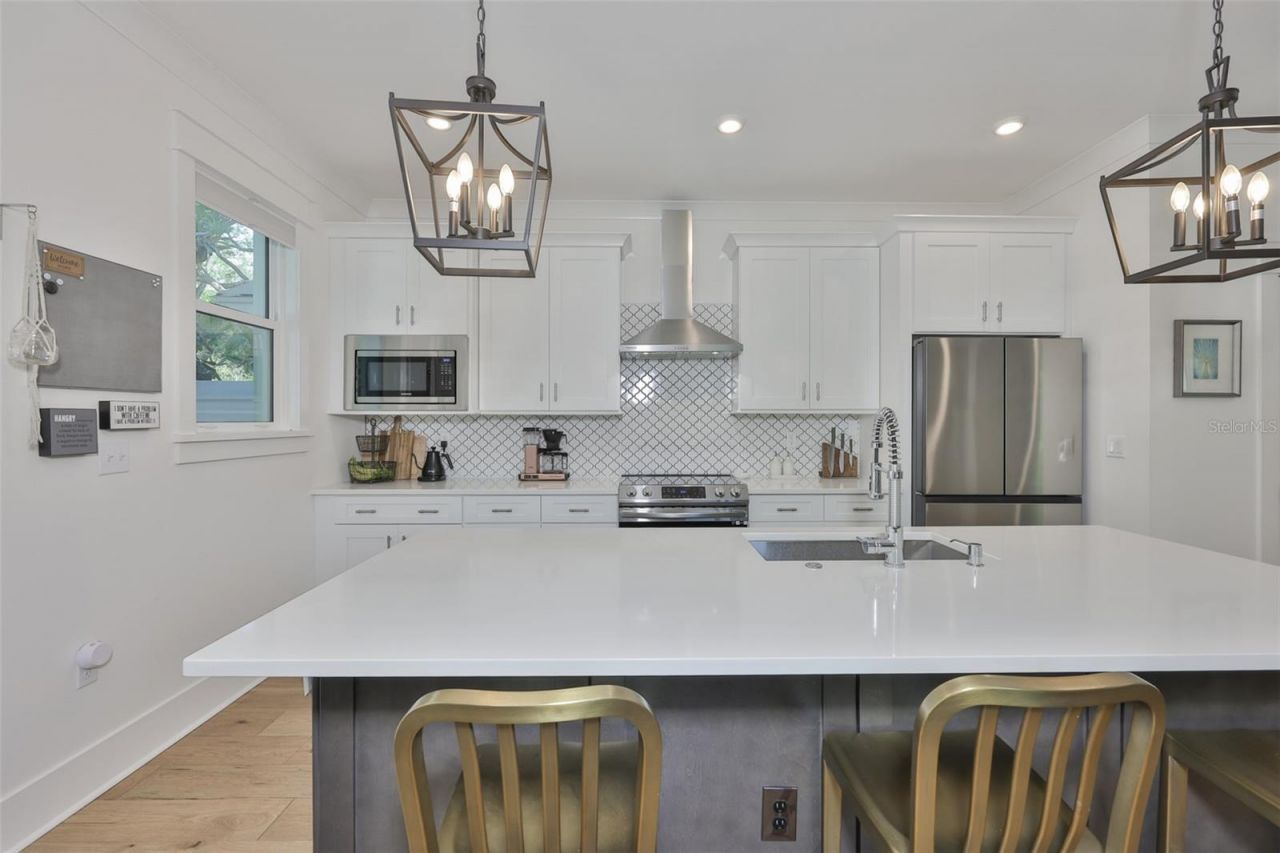 2204 N Central Avenue, Unit 1, Tampa, FL 33602 Photo