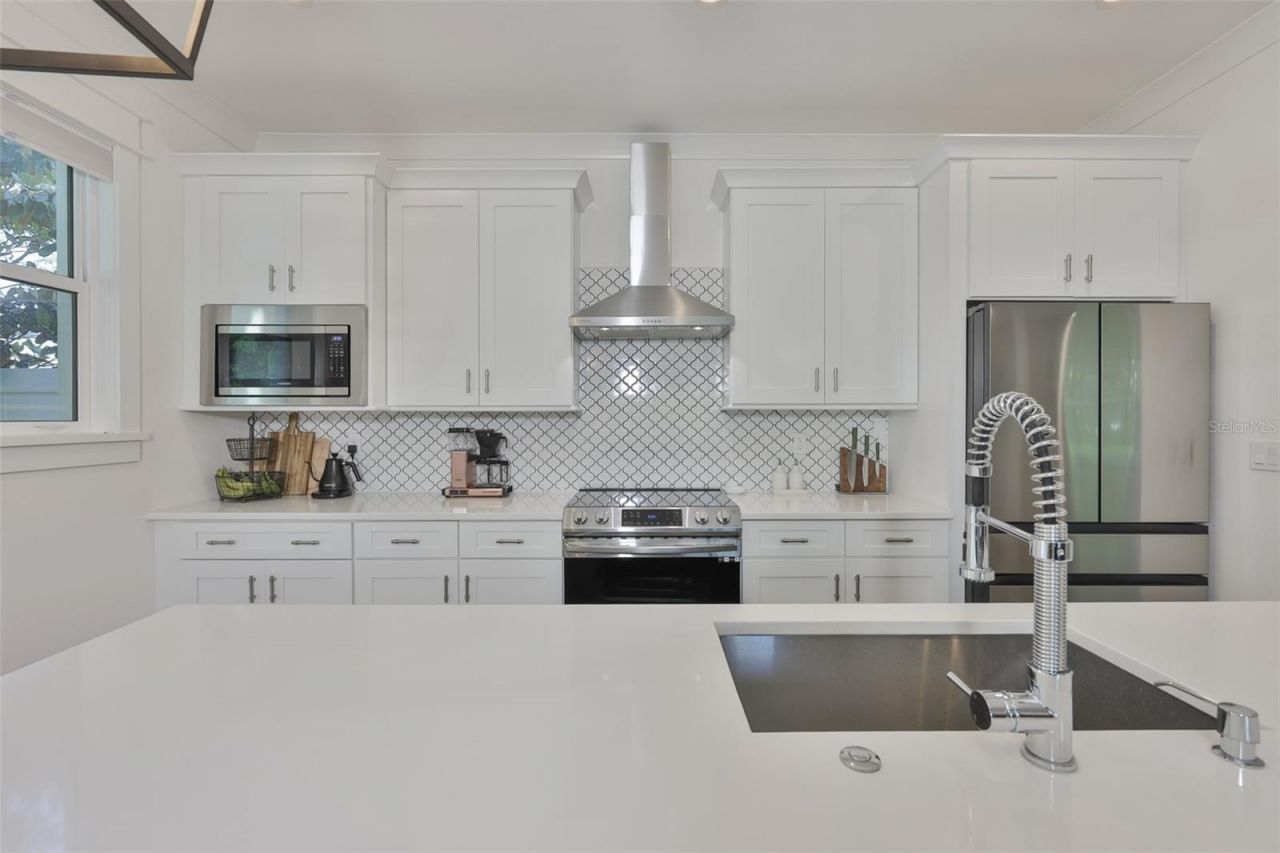 2204 N Central Avenue, Unit 1, Tampa, FL 33602 Photo