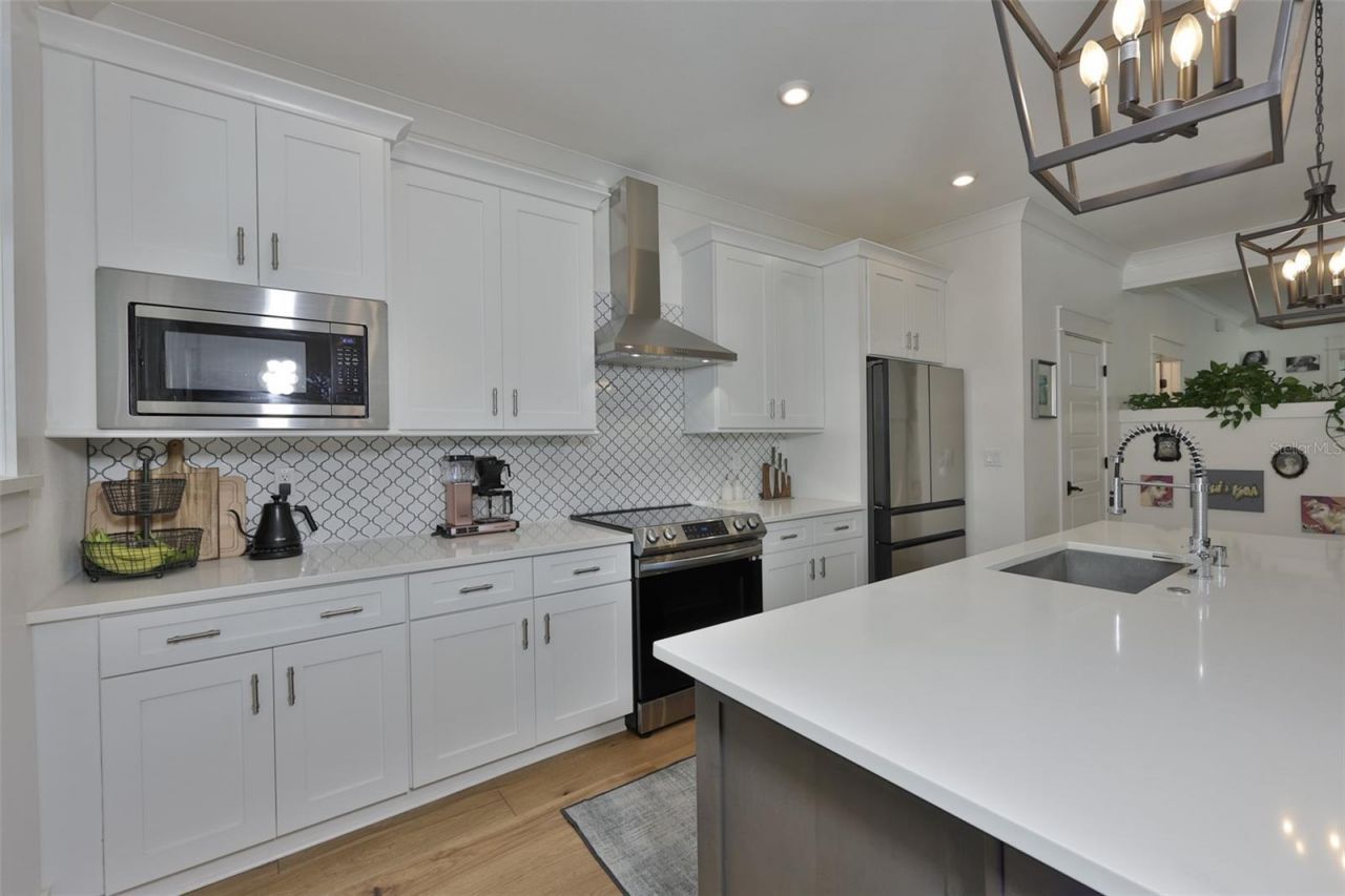 2204 N Central Avenue, Unit 1, Tampa, FL 33602 Photo