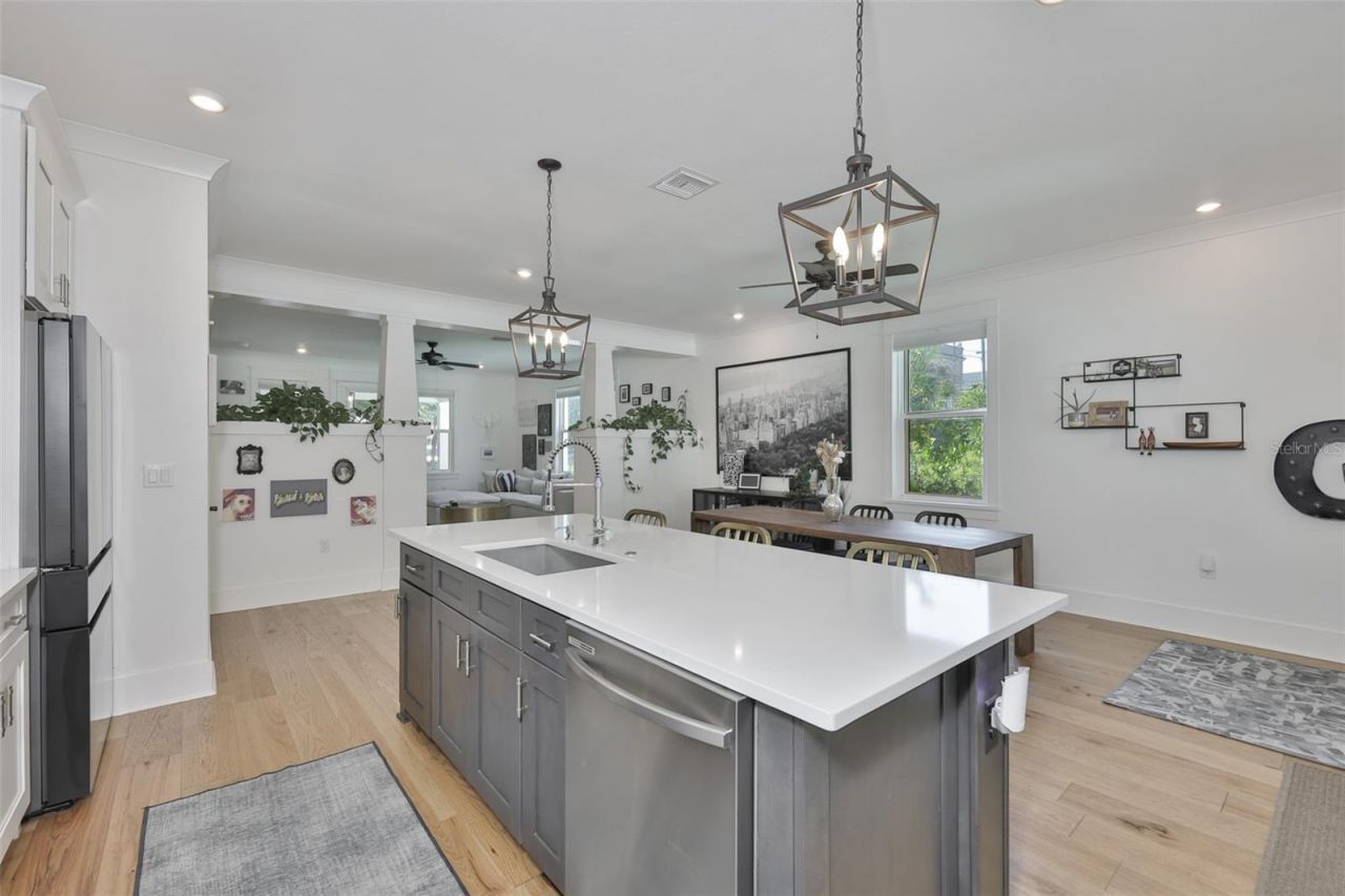 2204 N Central Avenue, Unit 1, Tampa, FL 33602 Photo