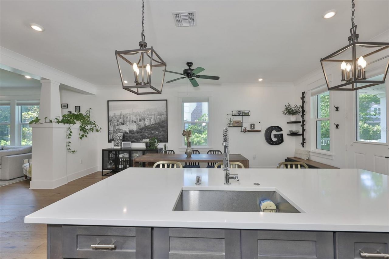 2204 N Central Avenue, Unit 1, Tampa, FL 33602 Photo