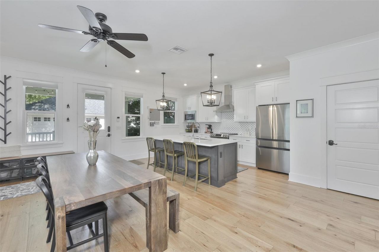 2204 N Central Avenue, Unit 1, Tampa, FL 33602 Photo