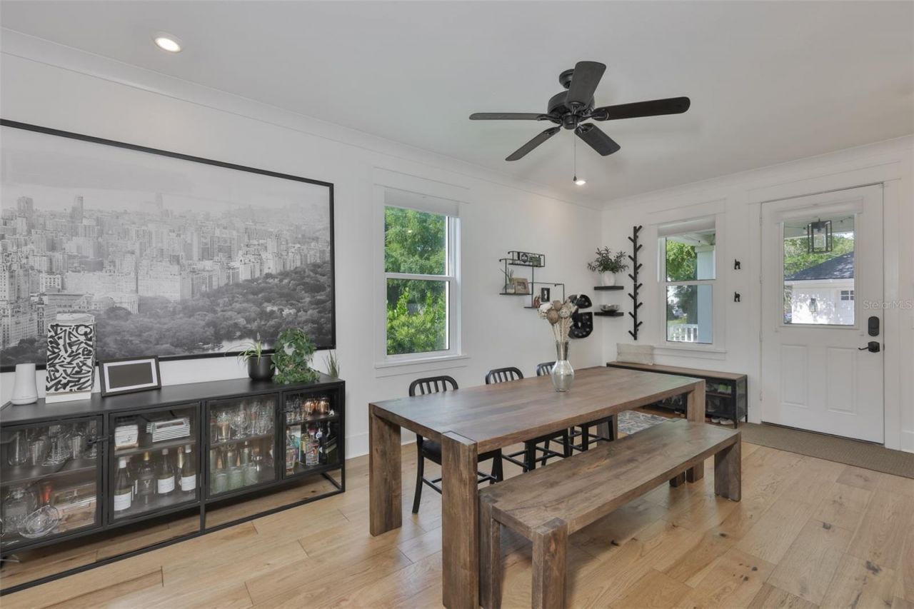 2204 N Central Avenue, Unit 1, Tampa, FL 33602 Photo