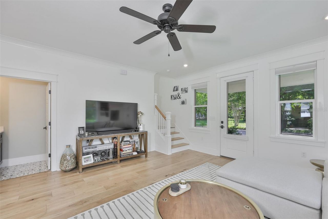 2204 N Central Avenue, Unit 1, Tampa, FL 33602 Photo