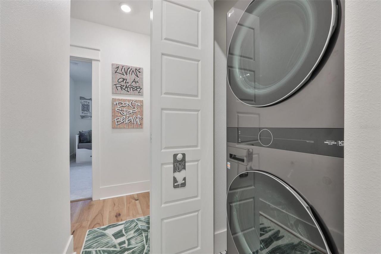 2204 N Central Avenue, Unit 1, Tampa, FL 33602 Photo