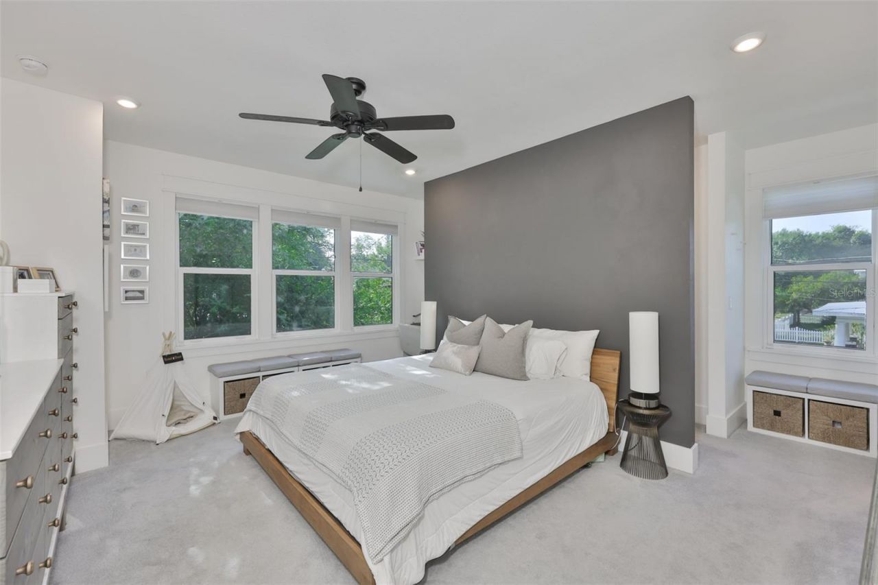 2204 N Central Avenue, Unit 1, Tampa, FL 33602 Photo