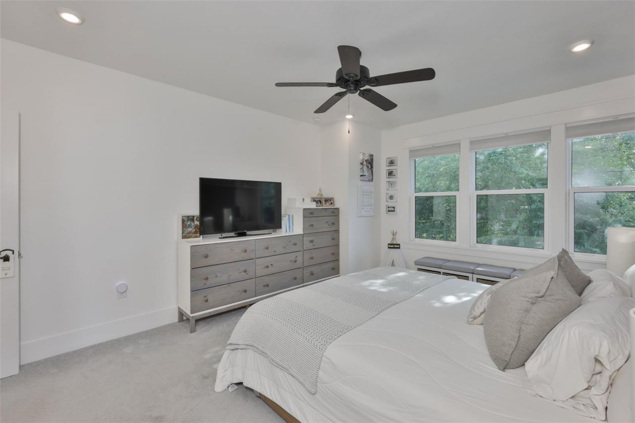 2204 N Central Avenue, Unit 1, Tampa, FL 33602 Photo