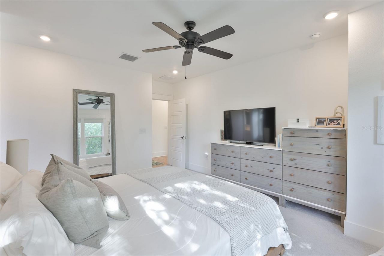 2204 N Central Avenue, Unit 1, Tampa, FL 33602 Photo