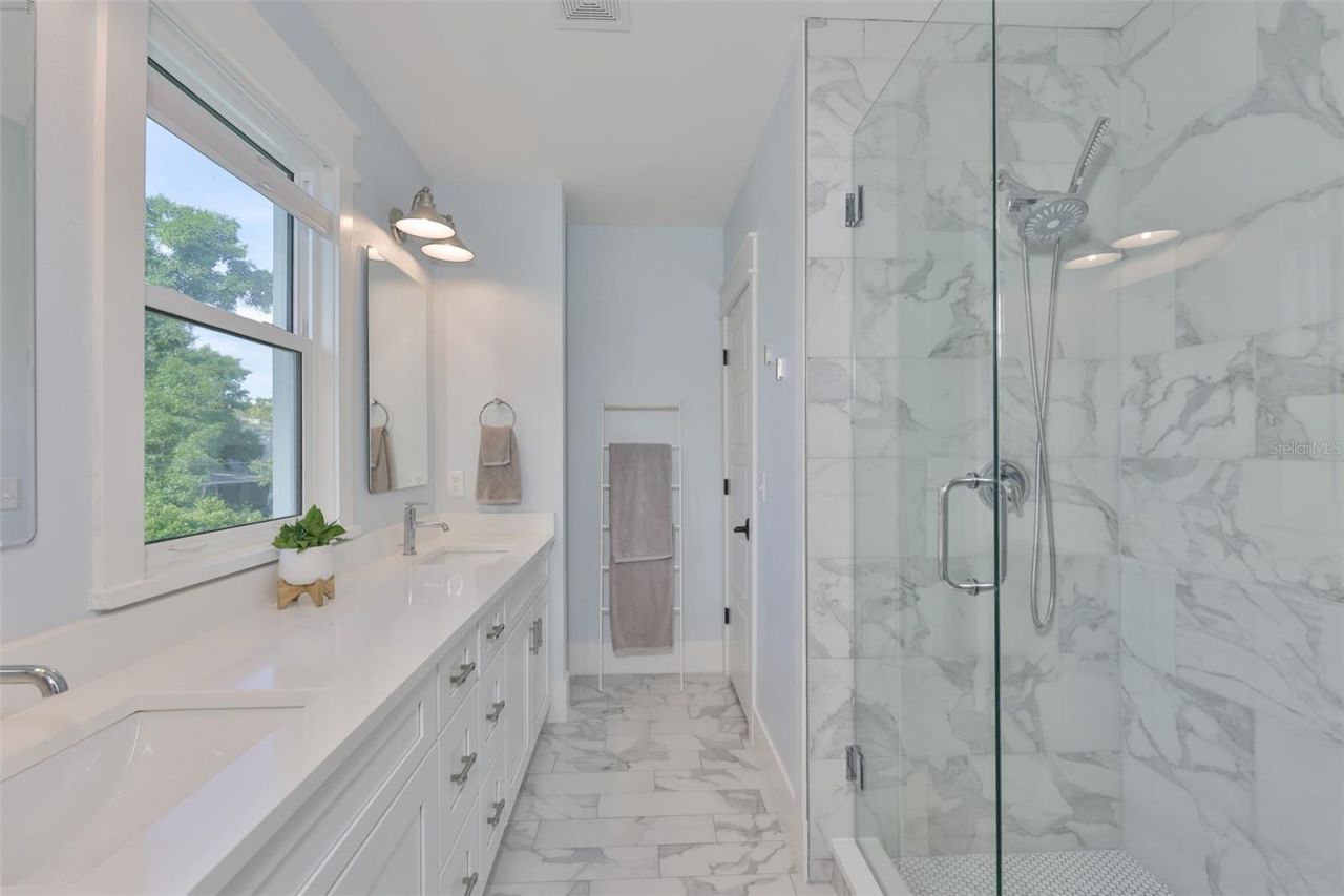 2204 N Central Avenue, Unit 1, Tampa, FL 33602 Photo