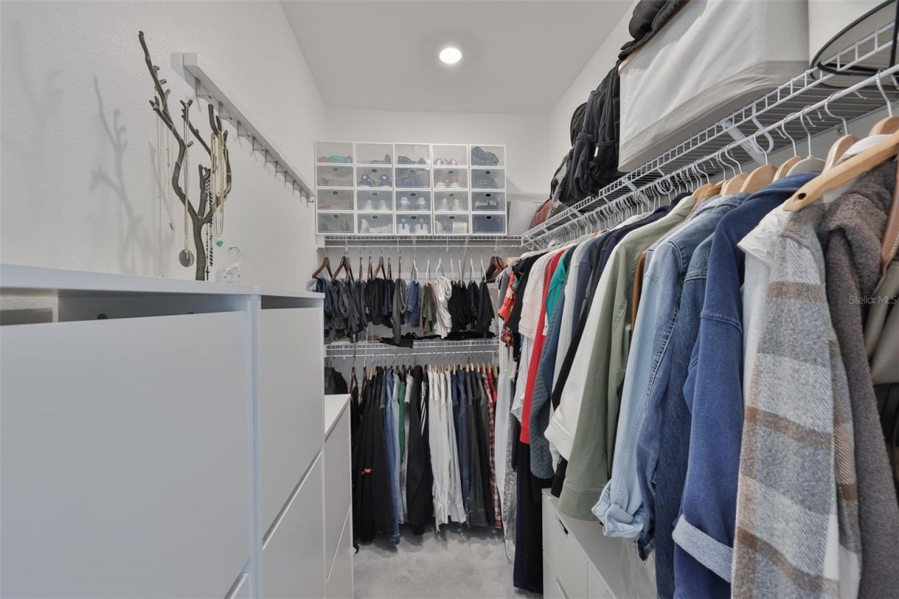 2204 N Central Avenue, Unit 1, Tampa, FL 33602 Photo