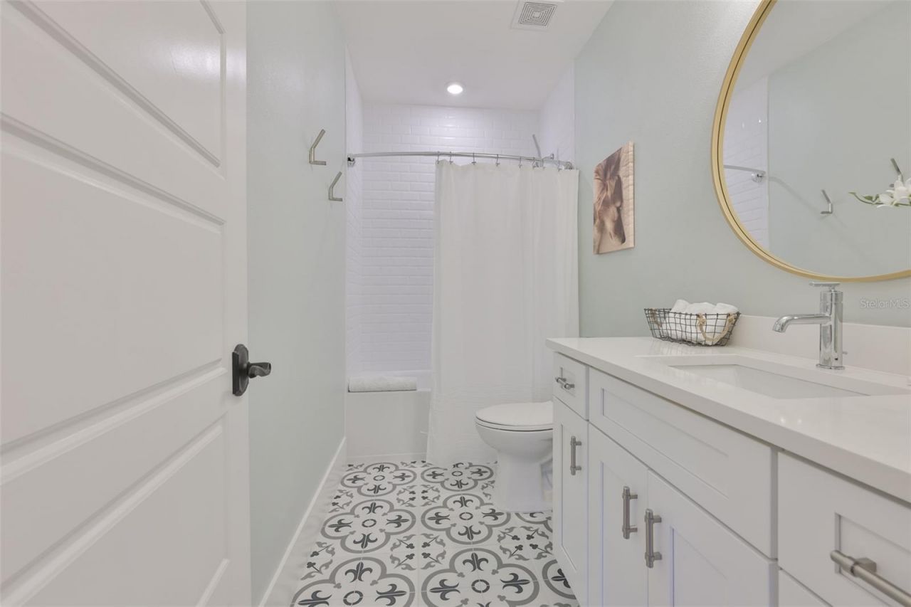 2204 N Central Avenue, Unit 1, Tampa, FL 33602 Photo