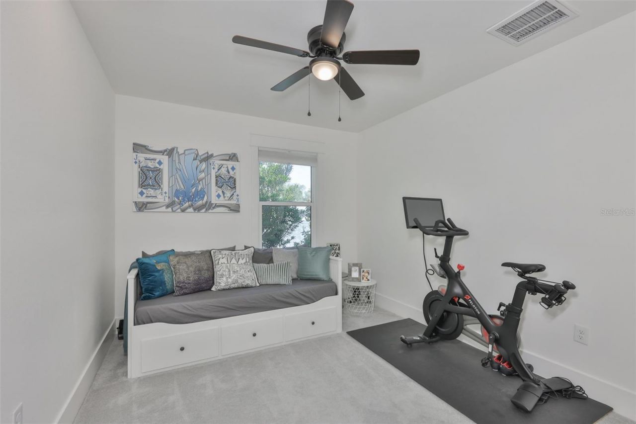 2204 N Central Avenue, Unit 1, Tampa, FL 33602 Photo