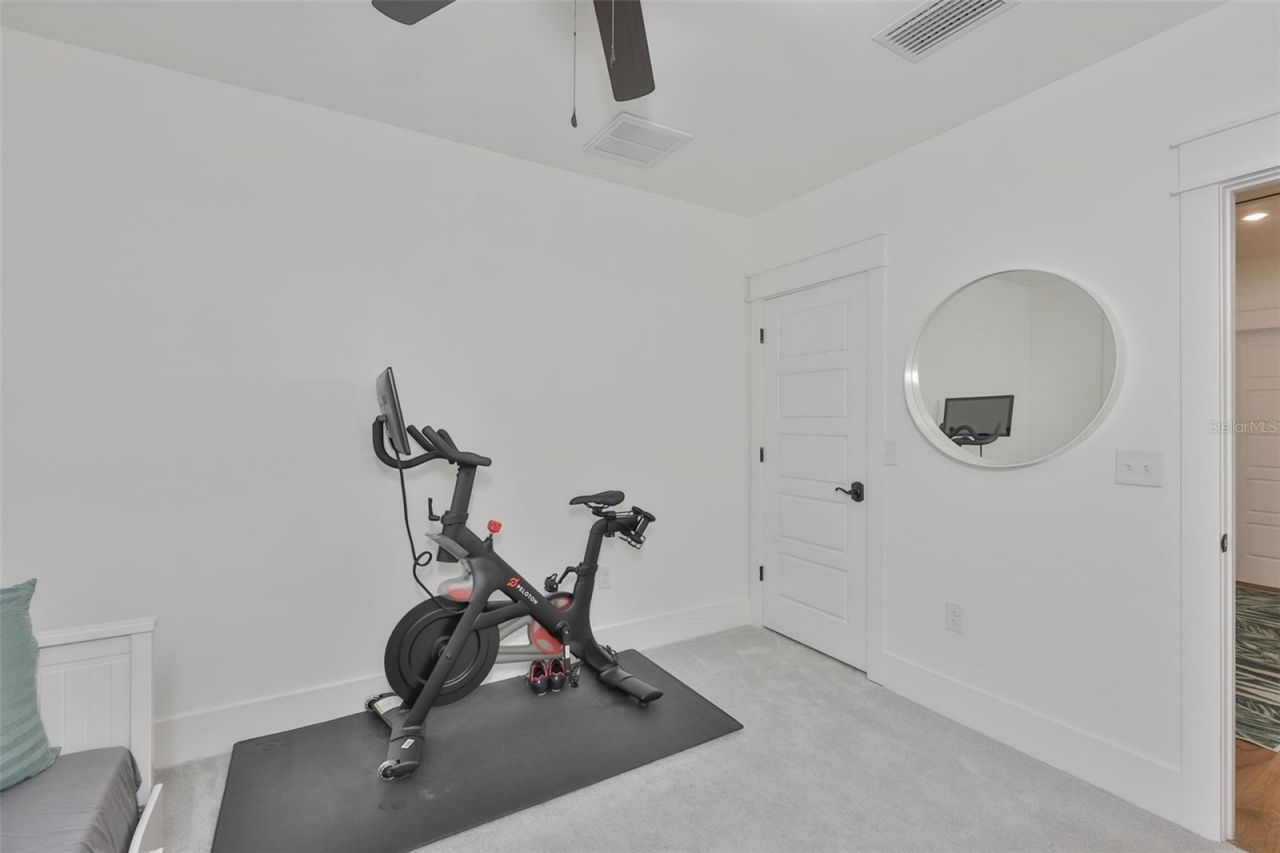 2204 N Central Avenue, Unit 1, Tampa, FL 33602 Photo