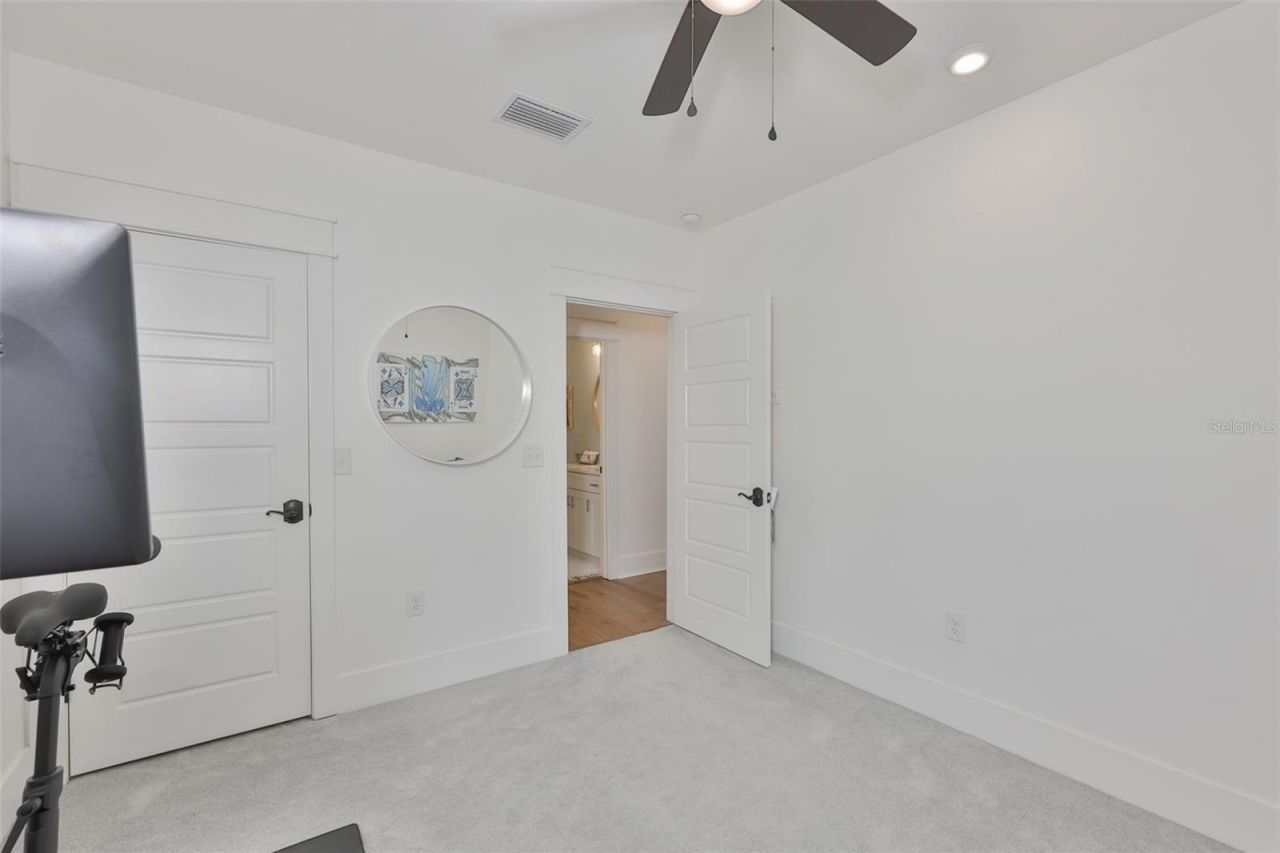 2204 N Central Avenue, Unit 1, Tampa, FL 33602 Photo