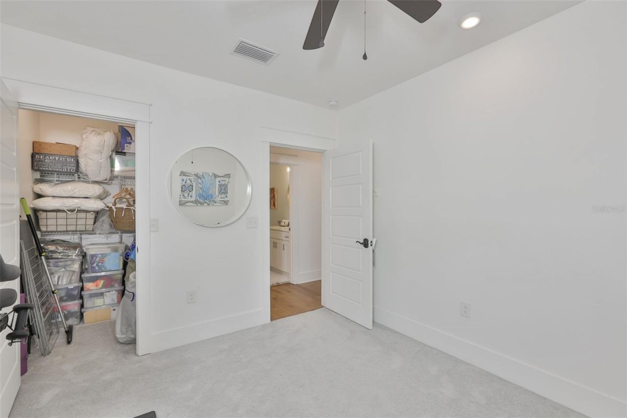 2204 N Central Avenue, Unit 1, Tampa, FL 33602 Photo